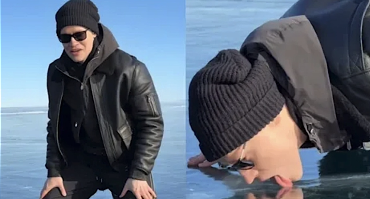 Источник: mk.ru