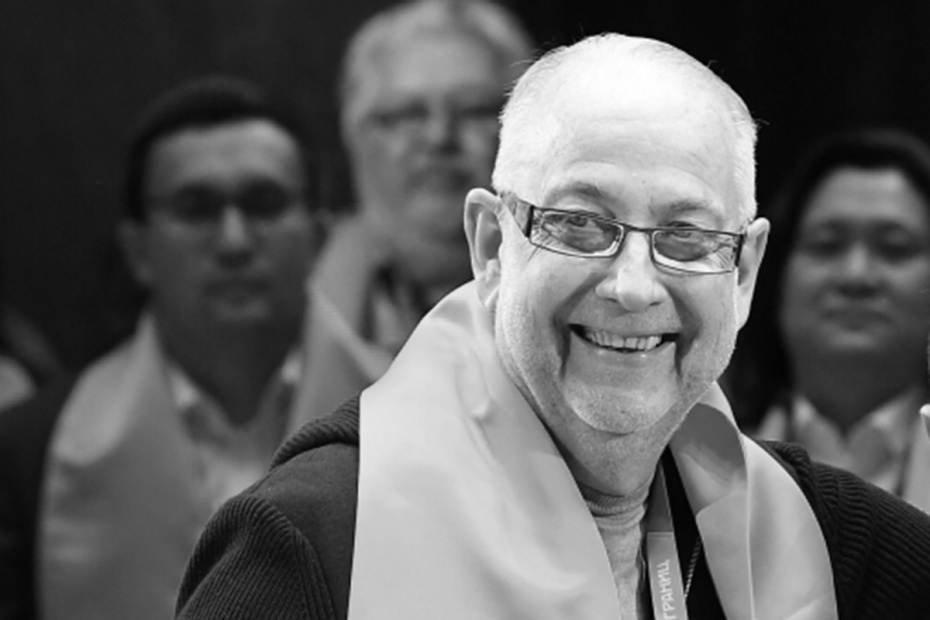    Екатерина Чеснокова/РИА Новости