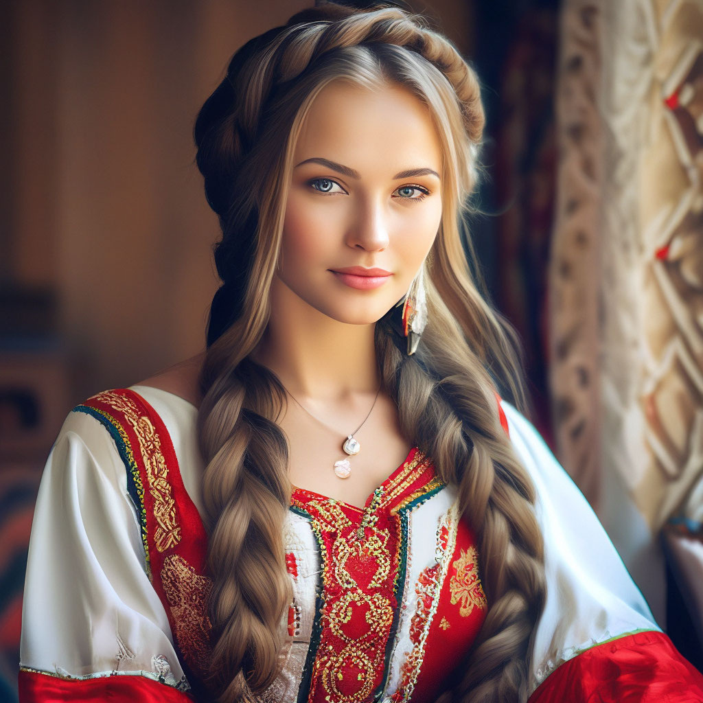 Фото взято из открытых источников Яндекс 