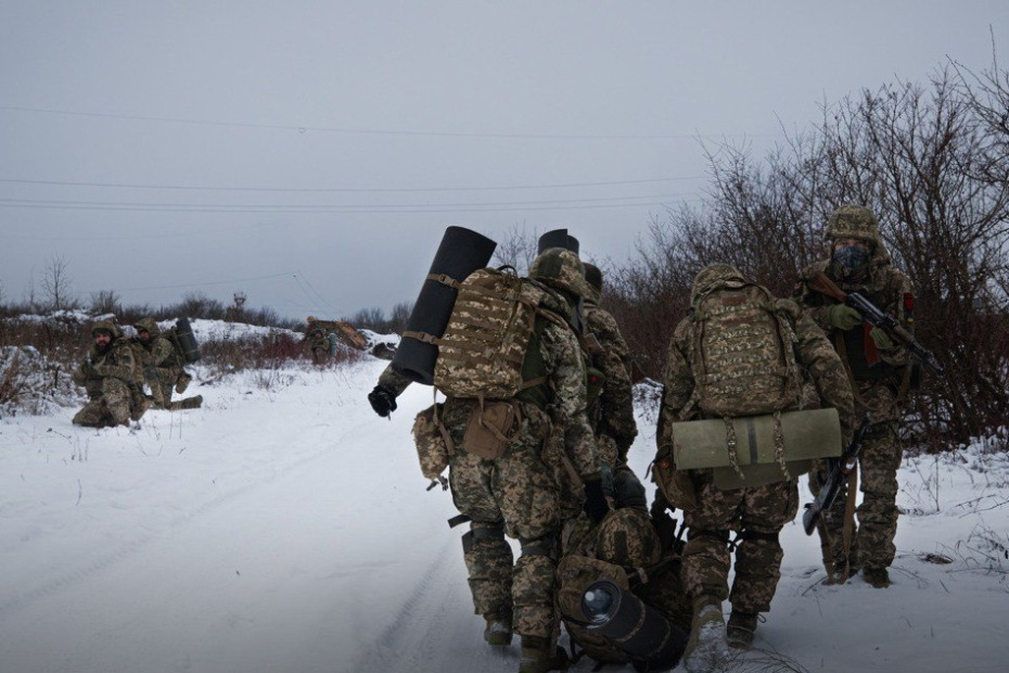    Социальные сети