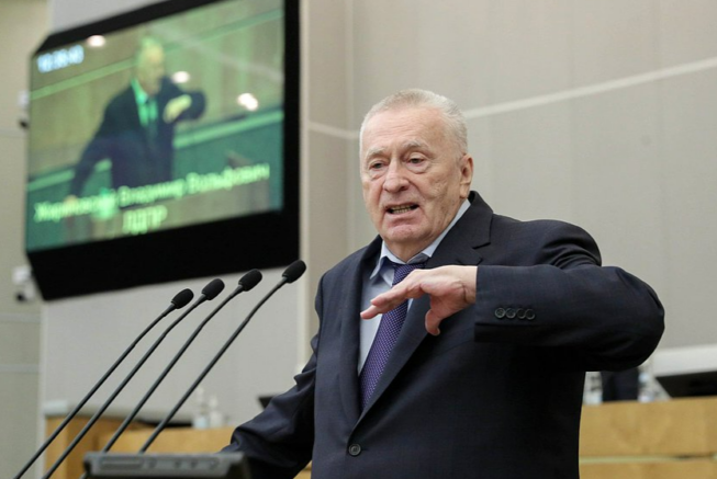    Фото: duma.gov.ru