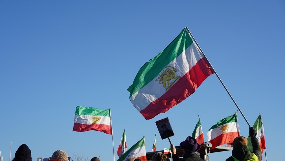    Автор фото: Achim Wagner /Shutterstock/FOTODOM