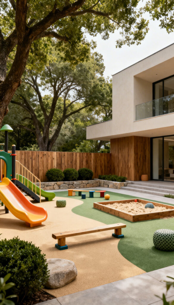    kak-sozdat-safety-childrens-playground-natural-materials-landscape GardenGate