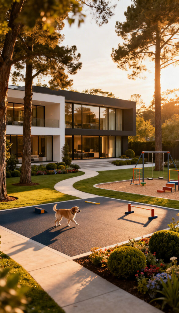    blagoustrojstvo-territorii-s-uchyotom-pitomcev-kak-sozdat-komfortnye-pokrytiya-i-zony-dlya-vyglazha GardenGate