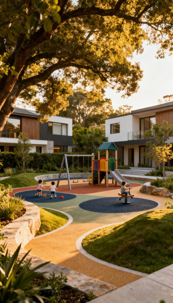    bezopasnoe-blagoustroystvo-detskih-ploshadok.jpg GardenGate