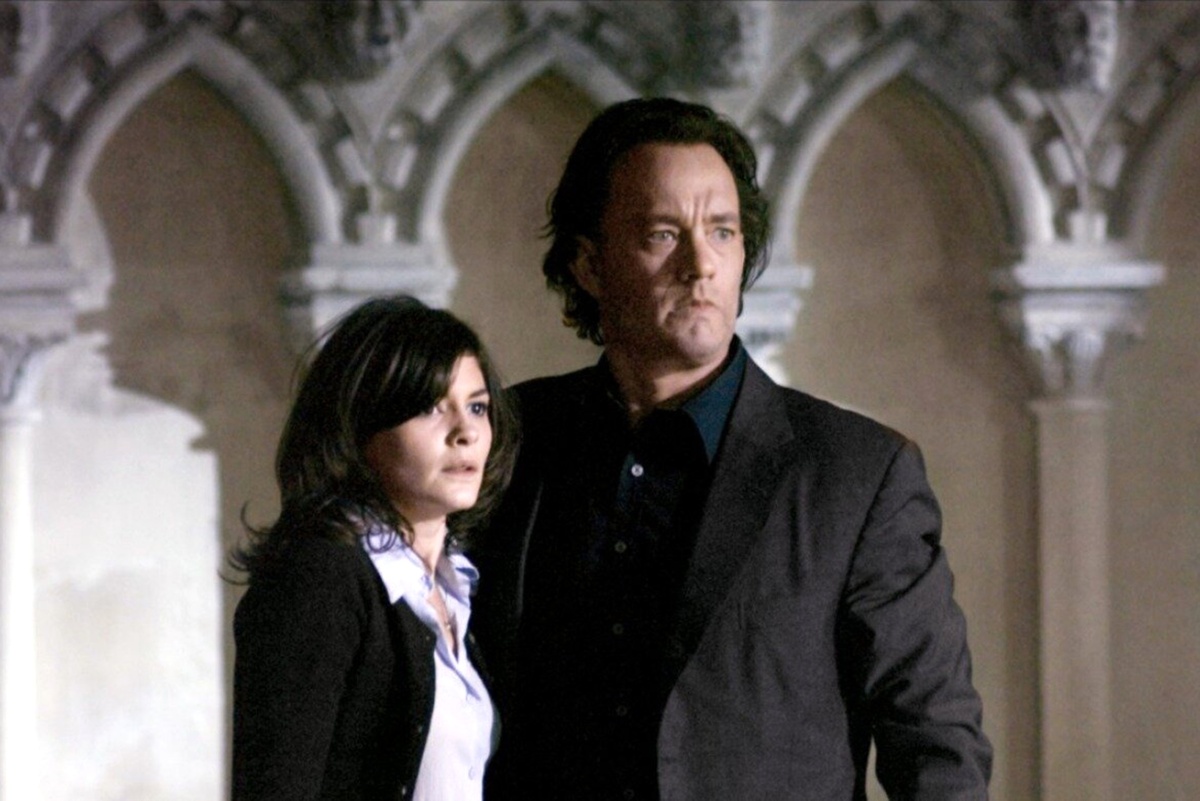    Фото: kinopoisk.ru