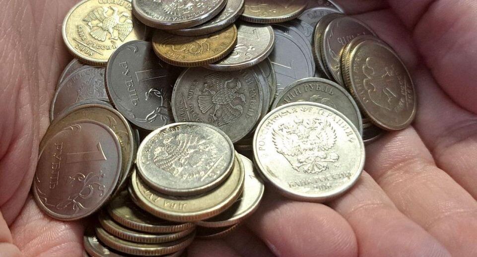    REGIONS/Татьяна Замятина