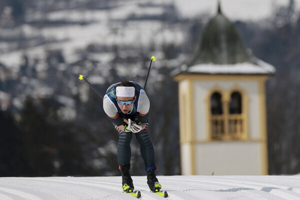 Stephanie Lecocq/Reuters   📷