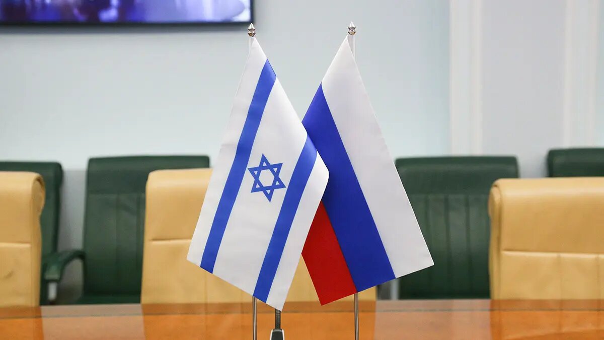    Фото: vm.ru Олеся Шмелева