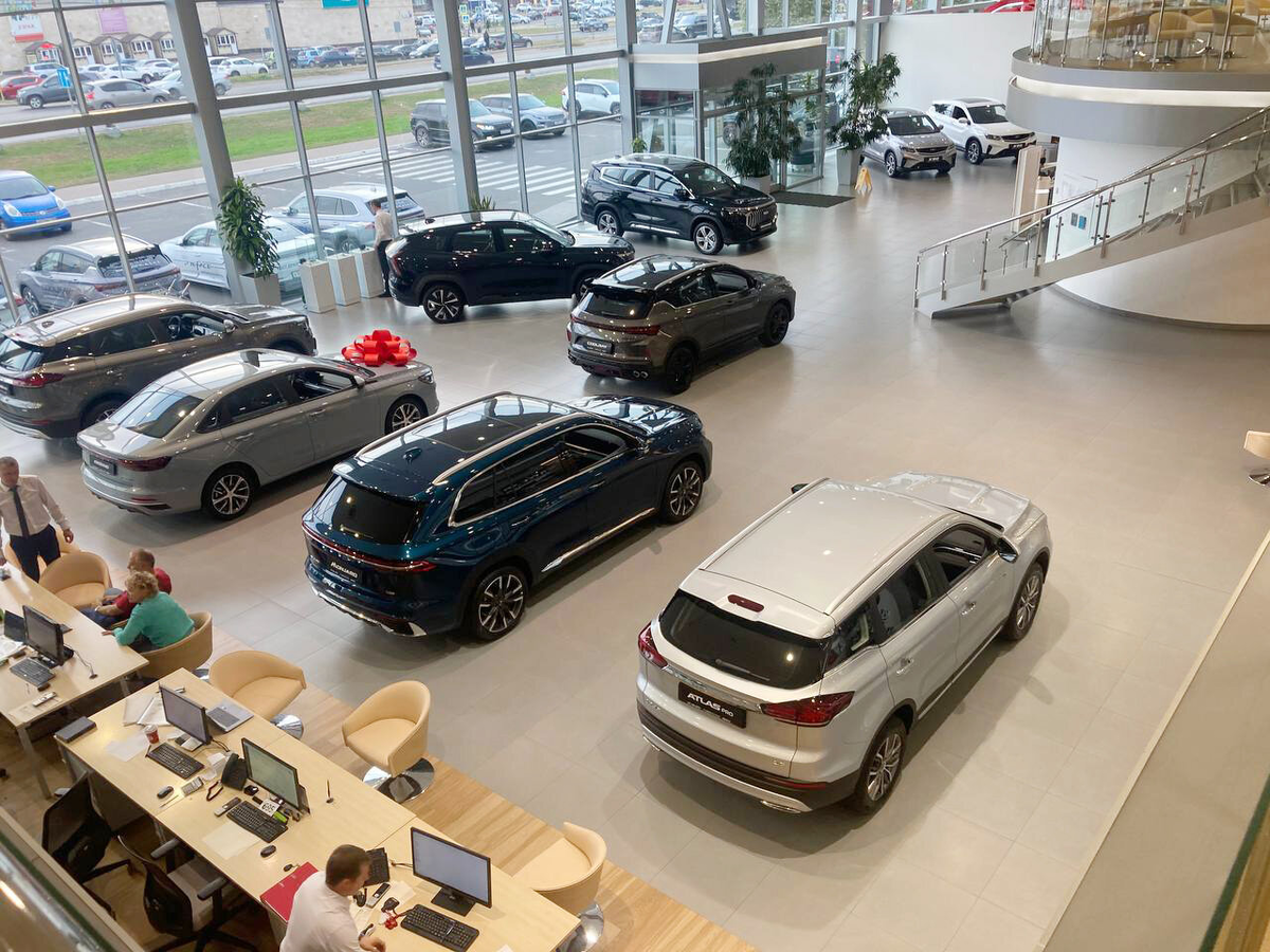 Изображение взято с сервиса Яндекс.Картинки