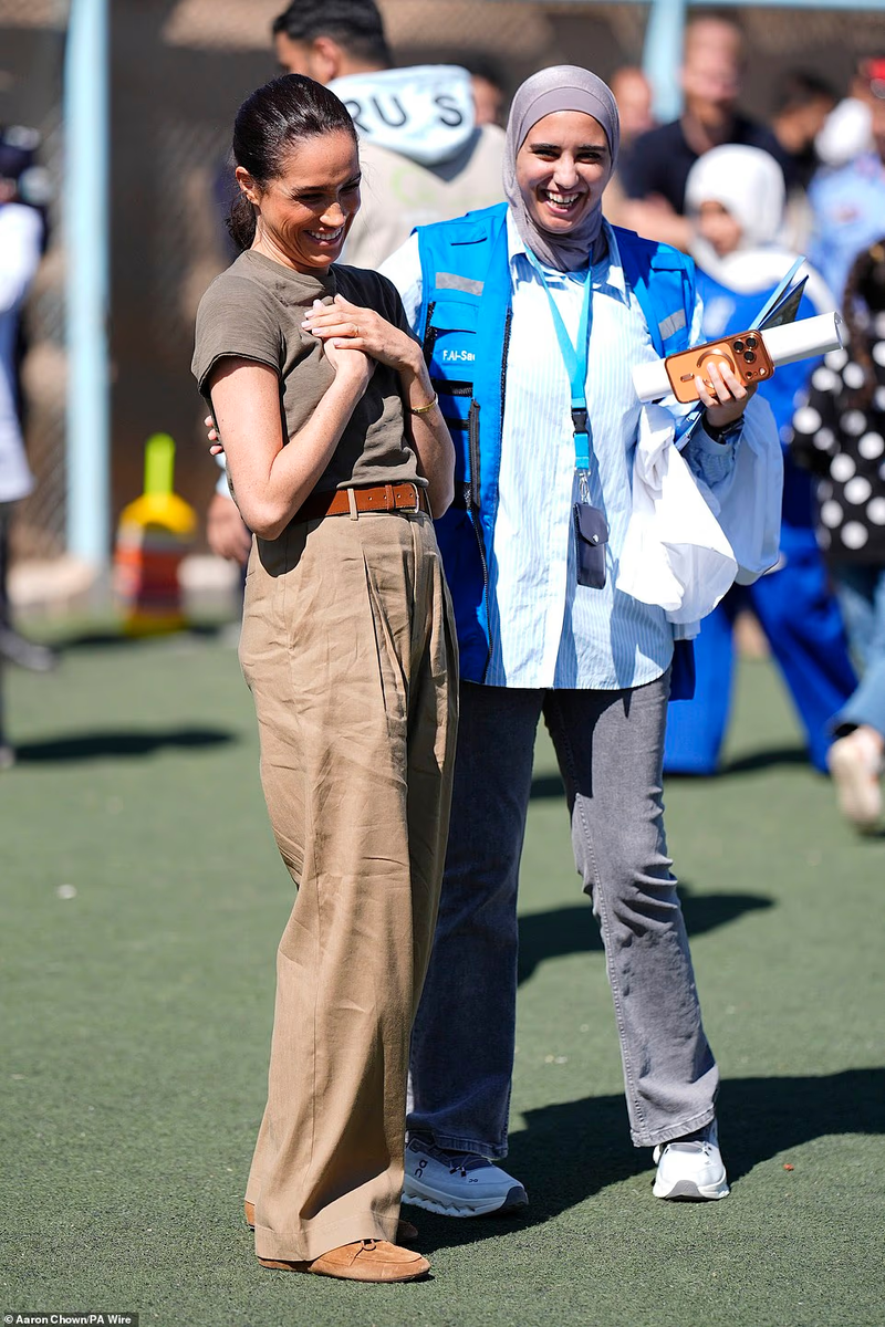 Из интернета