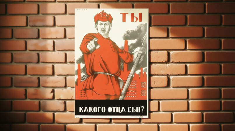 Об Отечестве