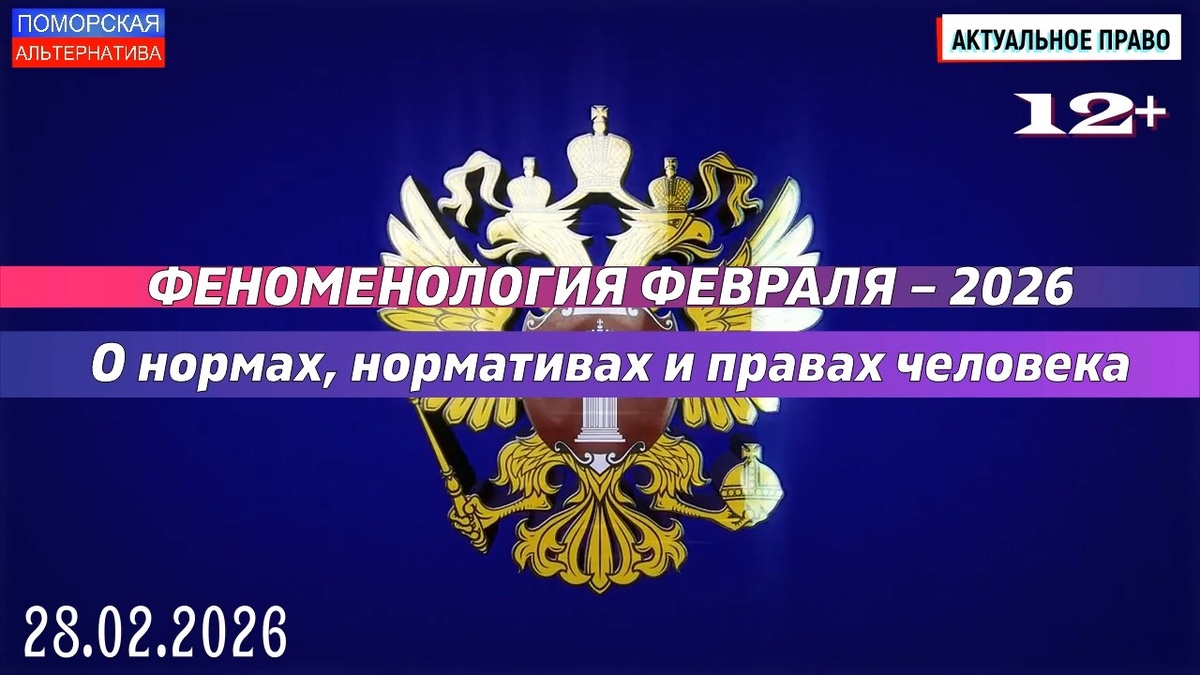 https://vk.com/video-161190953_456239259