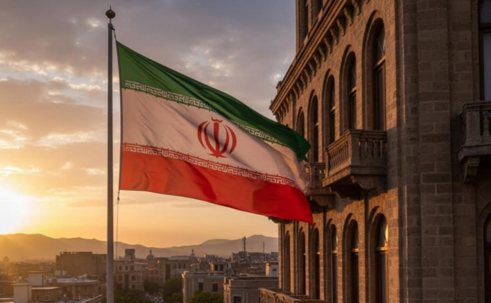    Изображение сгенерировано ИИ/Югополис