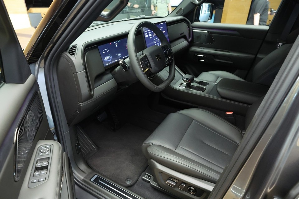    Фото: Belkin Alexey/news.ru/Global Look Press