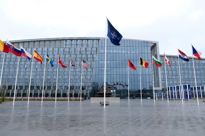 Обложка © Shutterstock / FOTODOM / Alexandros Michailidis