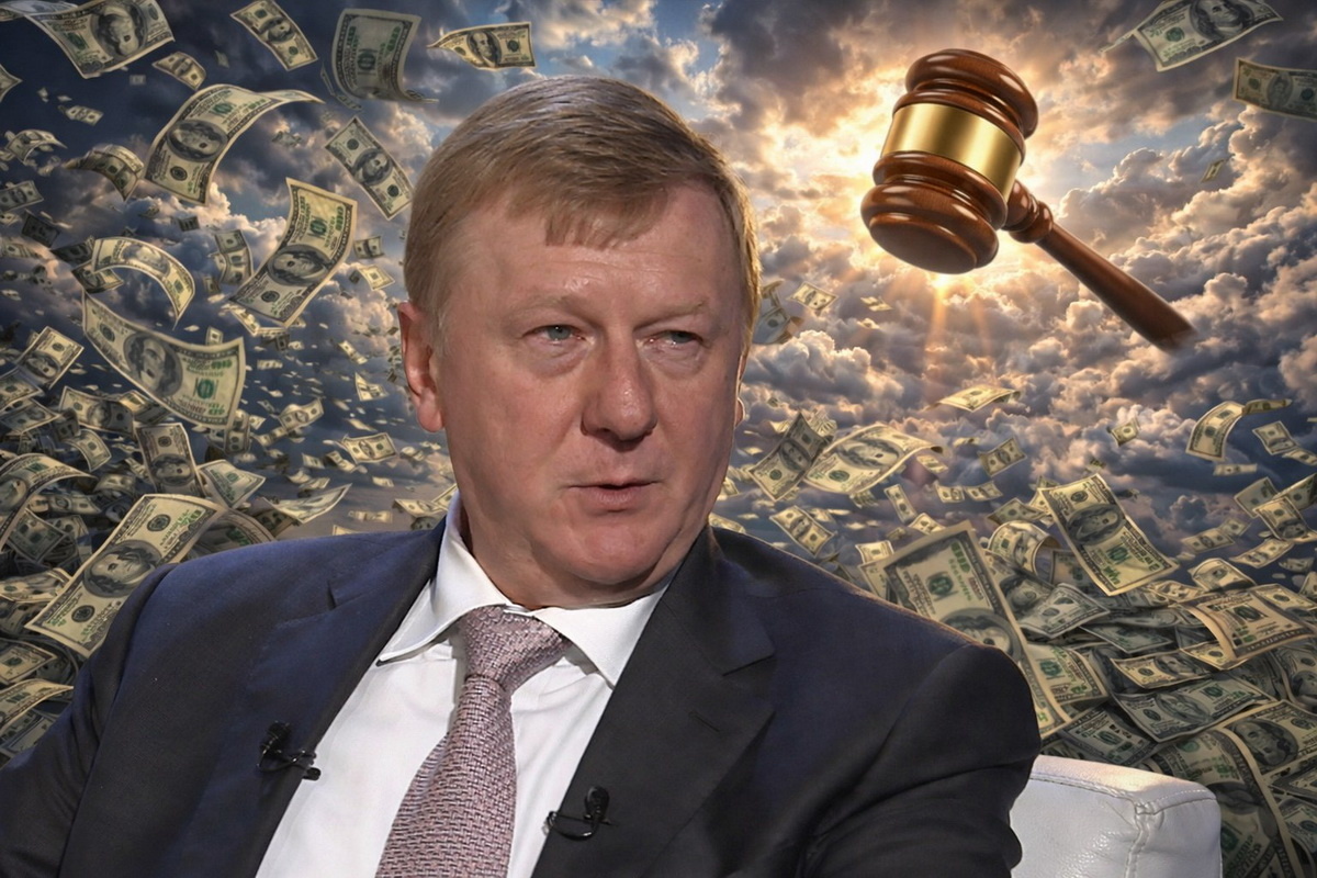    Фото: Коллаж RuNews24.ru