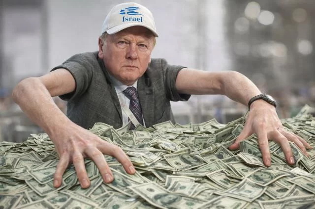    Фото: Коллаж RuNews24.ru