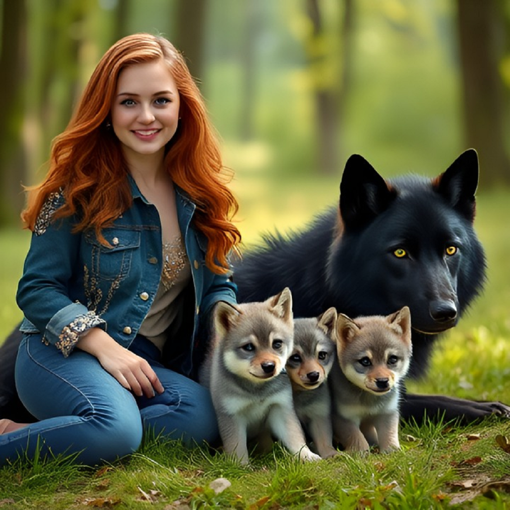 Иллюстрация создана нейросетью для онлайн генерации картинок dezgo.com.