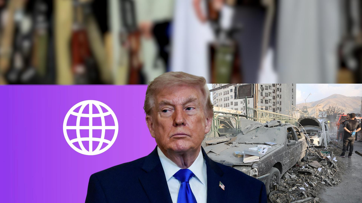 Коллаж 78.ru: REUTERS; pngwing.com; pixabay.com; globallookpress.com