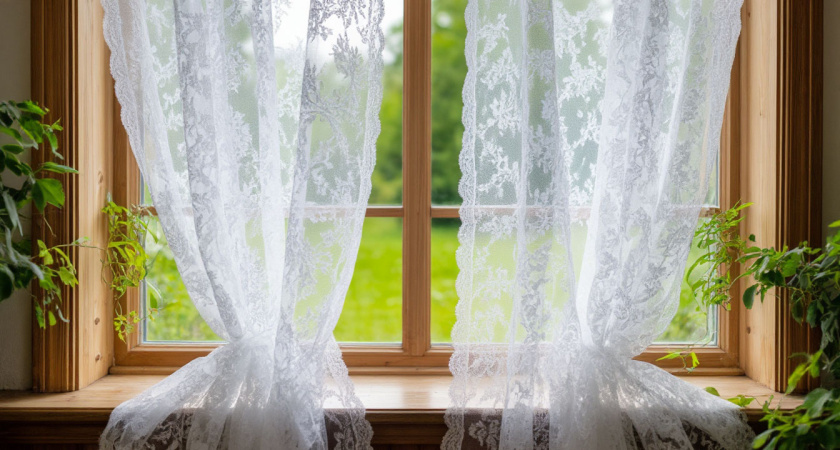    Картинка из нейросети Шедеврум