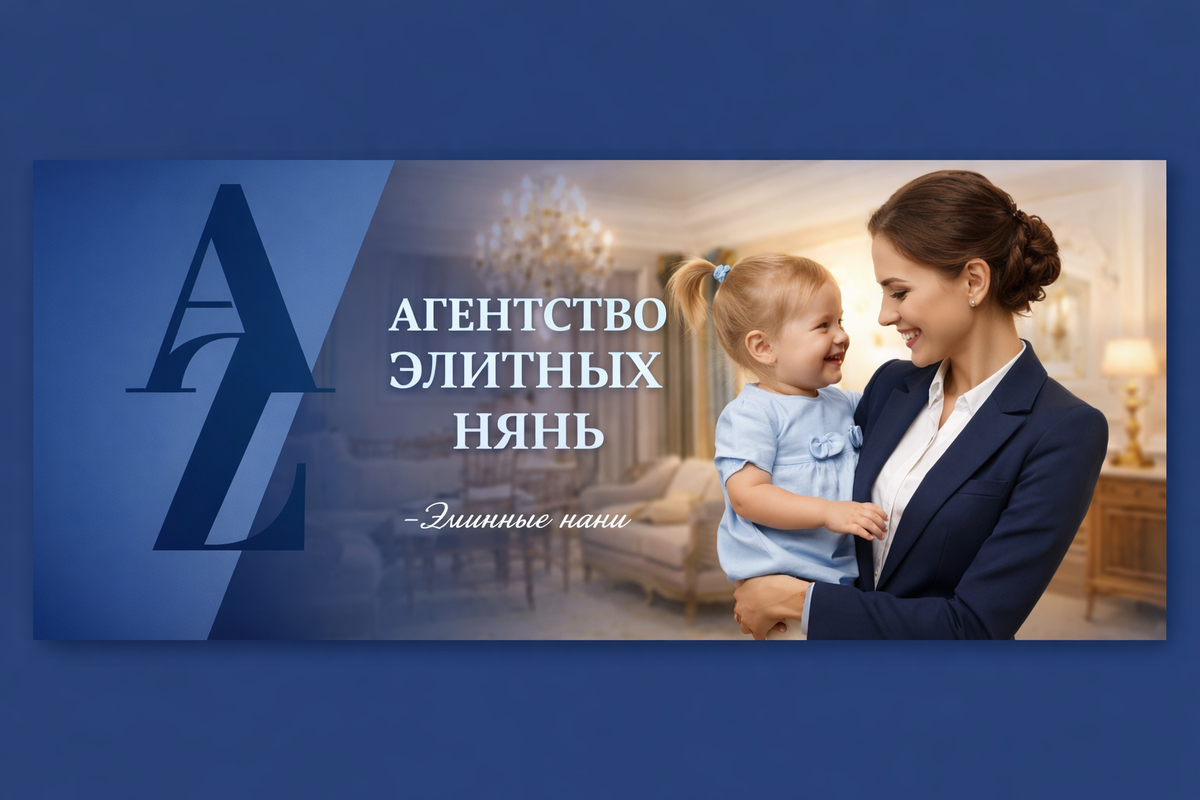 няня филиппинка Азуми Стафф