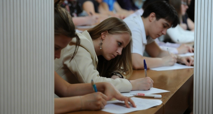    Участвовать могут молодые люди от 14 до 35 лет. Людмила СТРИЖНОВА-ВЫСОТСКАЯ