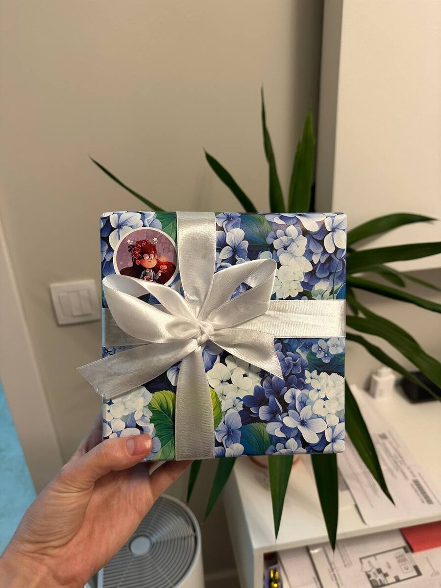 ⭐️ Выбери Антропову! ⭐️ Со мной выгодно продают и покупают недвижимость 👩🏻‍💻🏗️