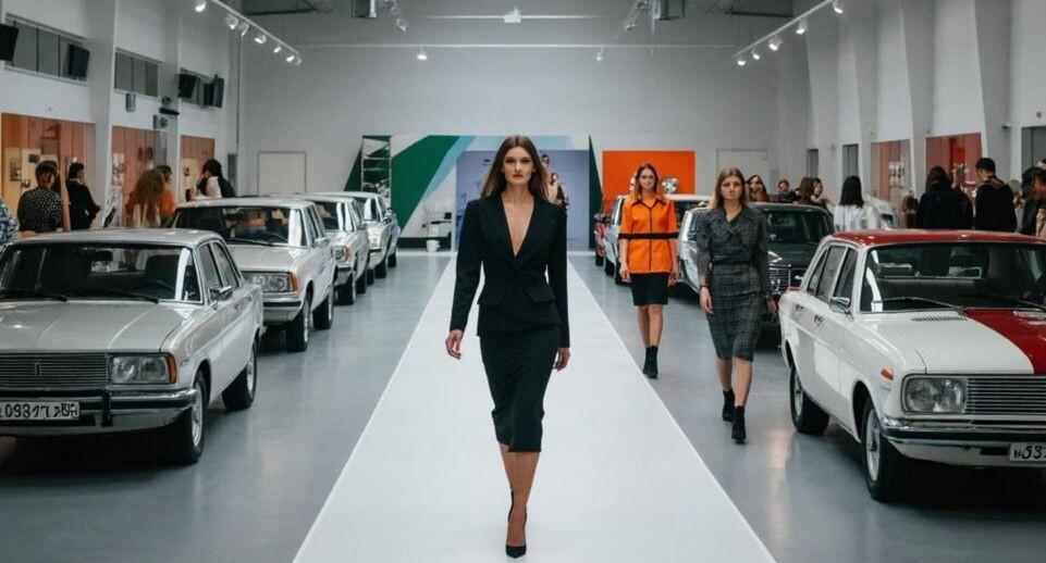    REGIONS/Сгенерировано нейросетью