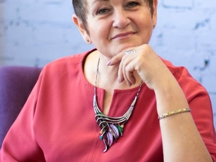 Климакс — не болезнь, но организму нужна помощь. Что происходит на самом деле