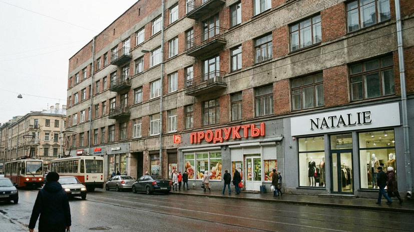   Сгенерировано с помощью ИИ