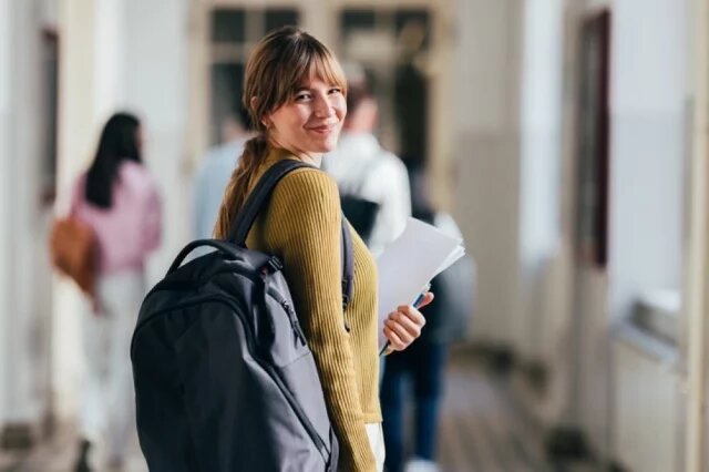    К чему снятся одноклассники?