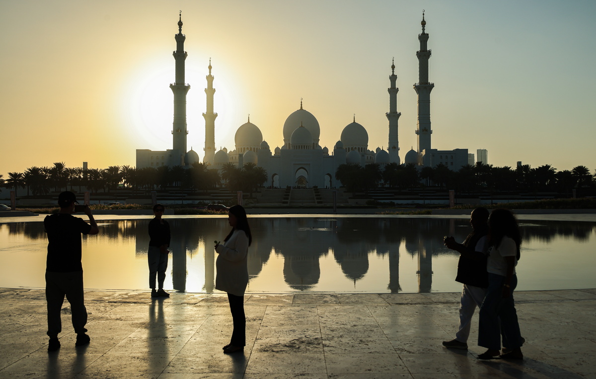 Евгений Мессман/ТАСС