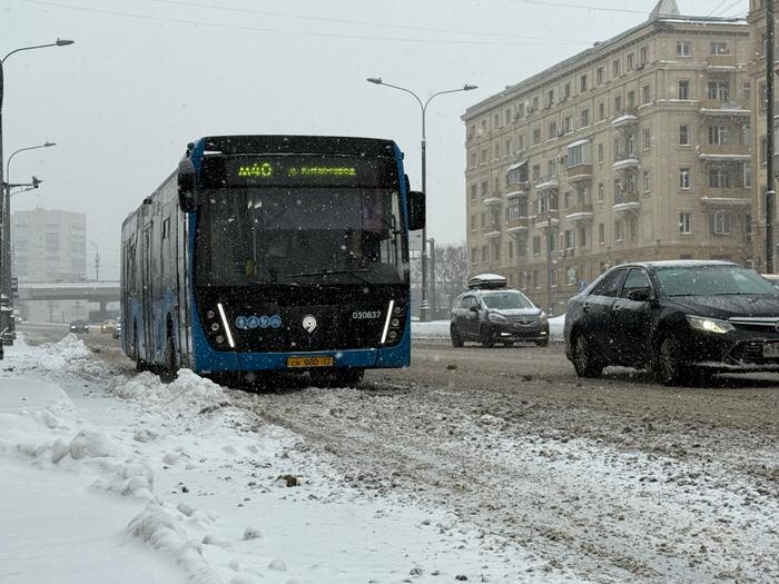 Обложка © Life.ru