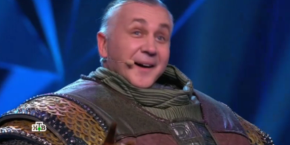 Фото взято из открытых источников