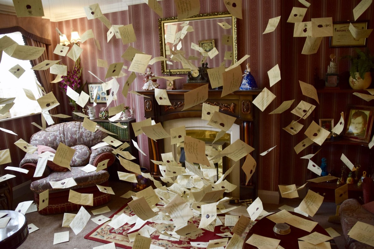 Фото из открытого источника