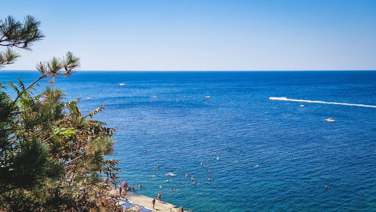    Начальник отдела кадров назвала самые выгодные месяца отпуска для ростовчан   1MI