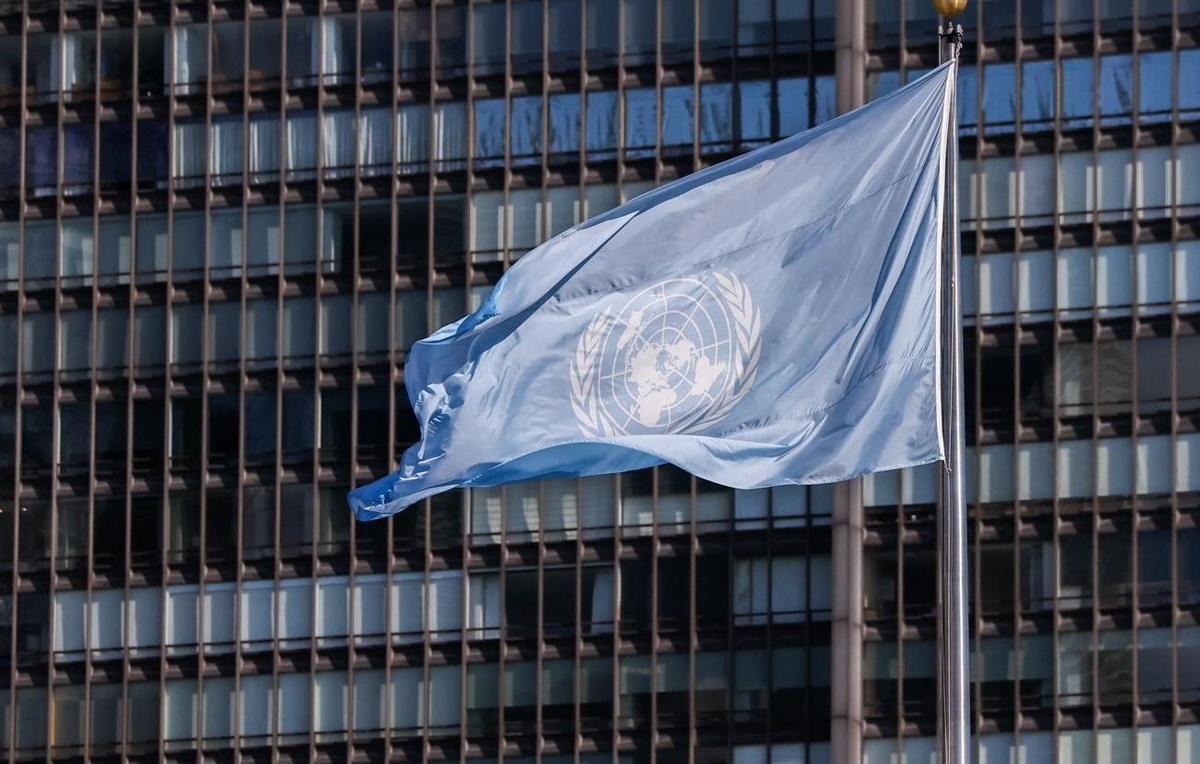 Валерий Шарифулин/ ТАСС