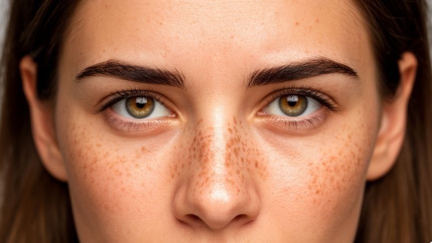 Печень в ответе за лицо: связь, которую игнорируют 90% женщин