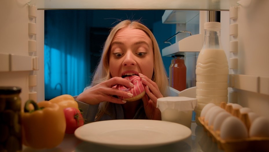    Автор фото: Maya Lab/Shutterstock/FOTODOM