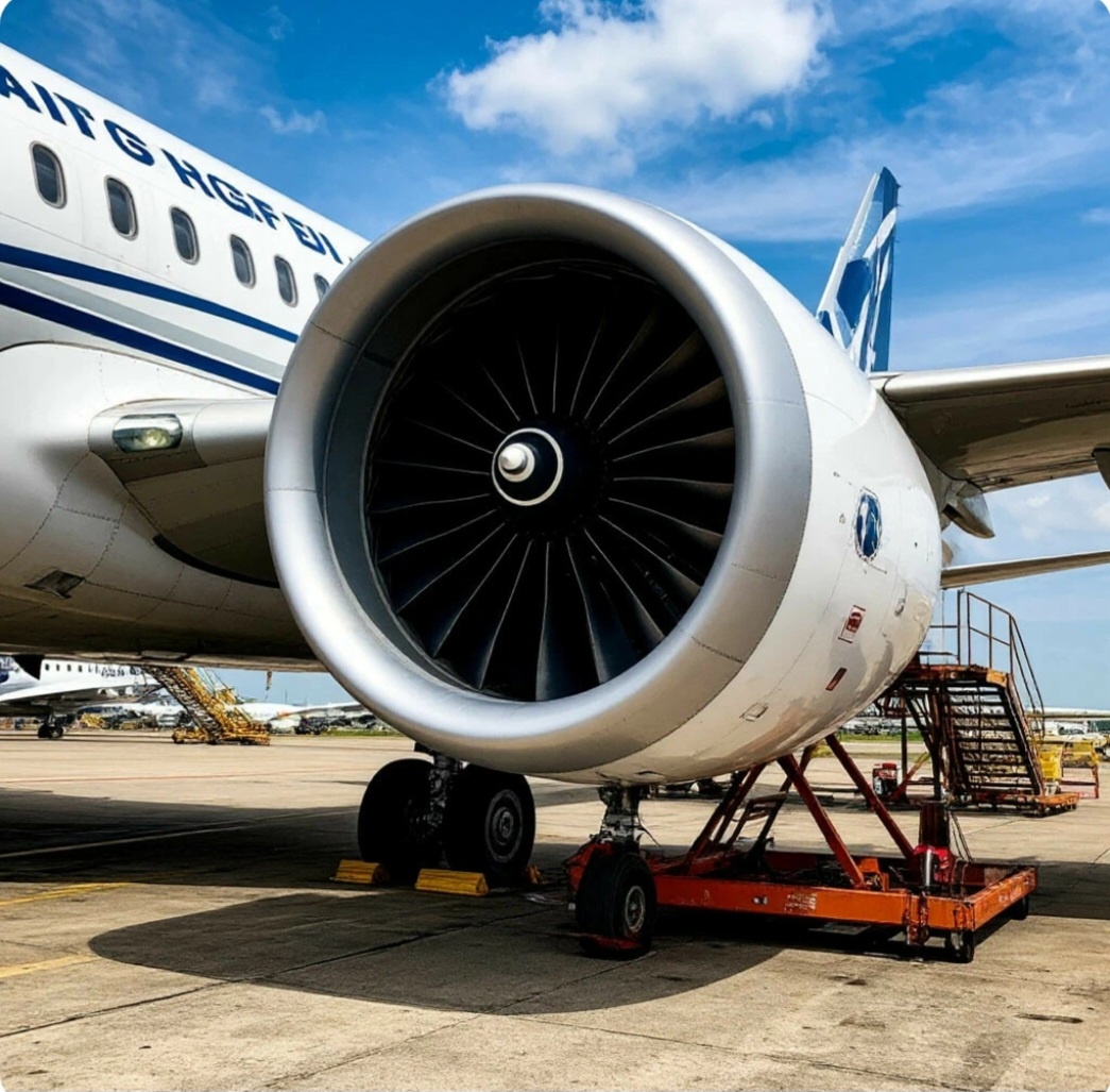 Автор Игорь Гладников 