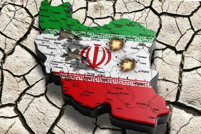 Обложка © Shutterstock / FOTODOM / Khanchangezi