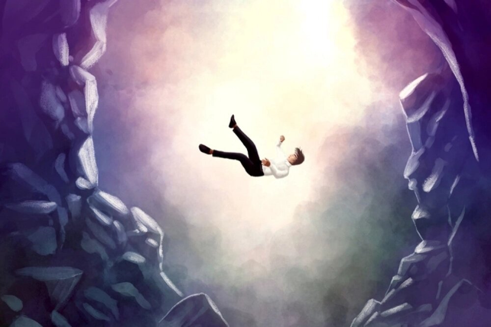    Молодому парню такой сон может намекать, что гордая и неприступная девушка, которая не обращала на него внимания, внезапно изменит свое мнение. Фото: istockphoto.com