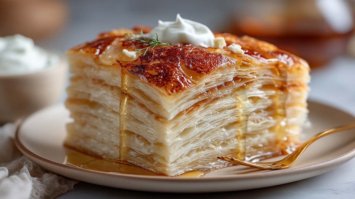 Албанские флии