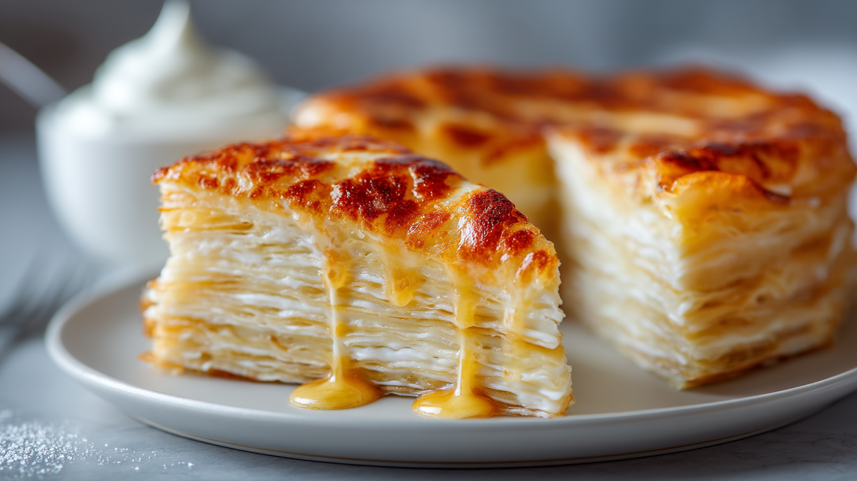 Албанские флии