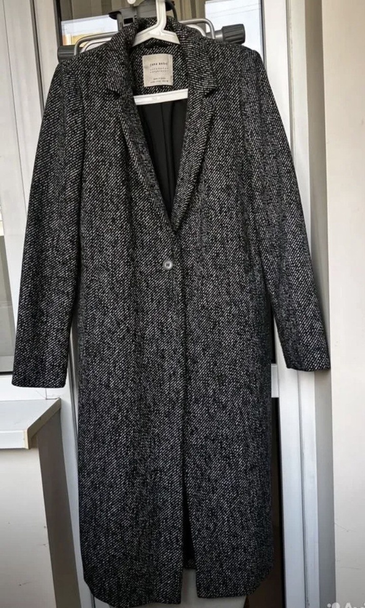 фото с сайта Авито