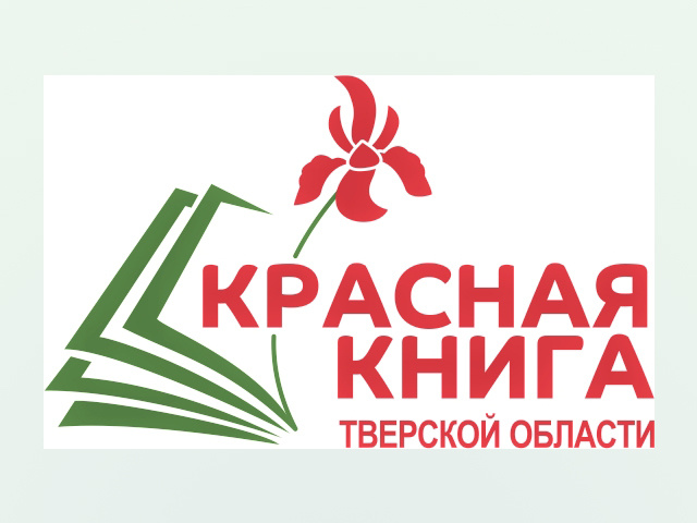 Тверские дети нарисуют краснокнижников – литературных героев
