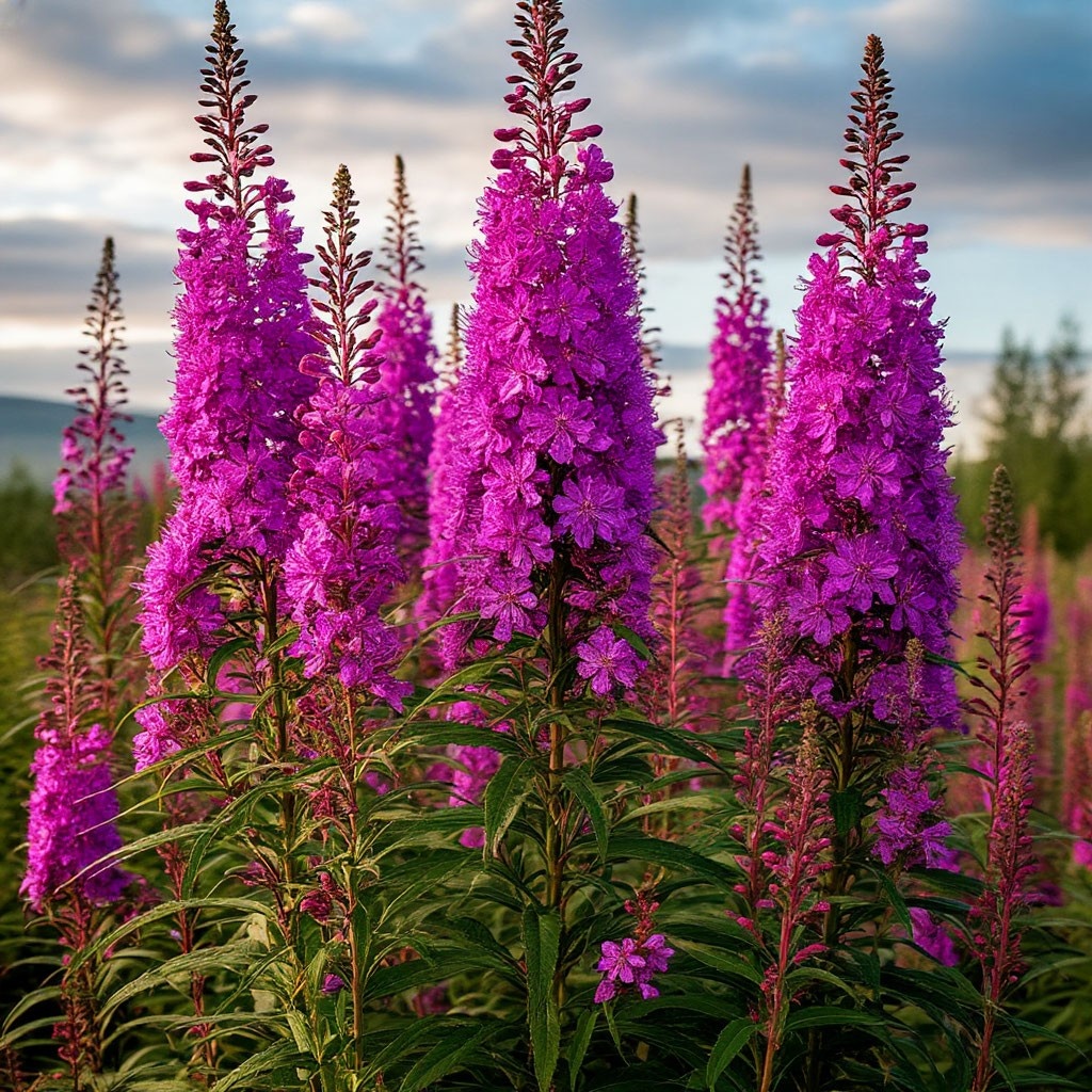 Иван чай. Продолжение повести 