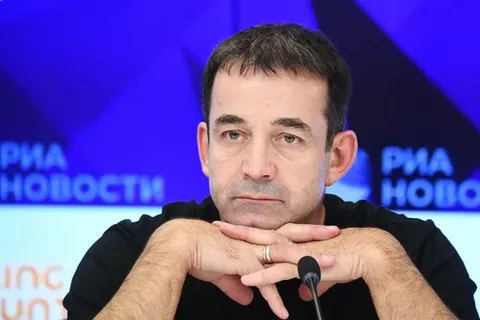 Творческая интеллигенция и политическая деятельность