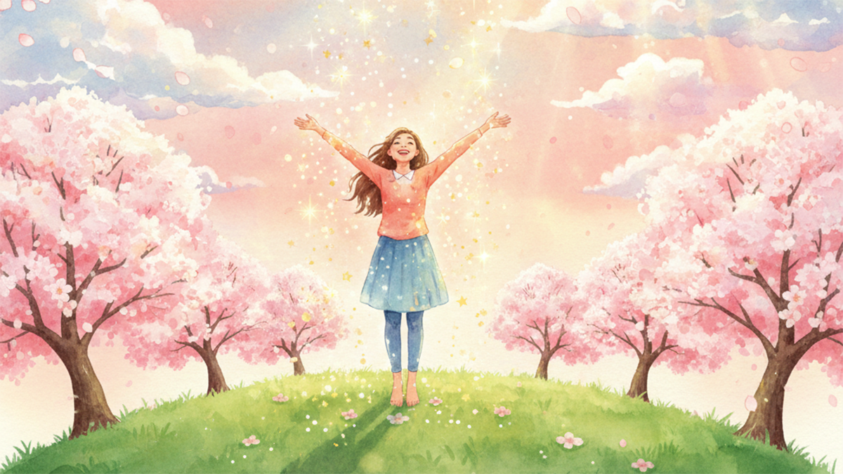    Фото: gemini.google.com